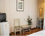 Argostoli Hotel 2*, Argostoli (Kefalonia) Greece