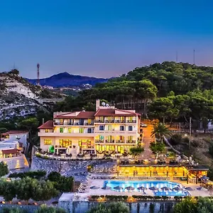 Forest Park 4* Ρέθυμνο