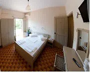 Argostoli Hotel