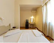 Argostoli Hotel Görögország