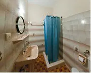 Argostoli Hotel 2*, Argosztóli
