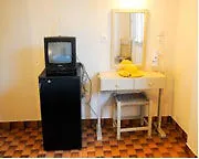**  Argostoli Hotel Görögország
